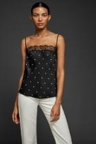  Monroe Camisole