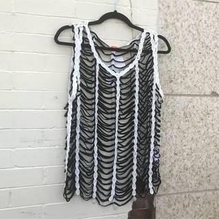  Shirra Top