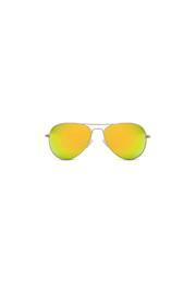  Non Polarized Diff Sunglasses