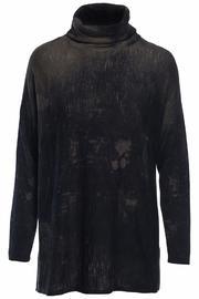  360 Axl Sweater