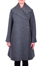  Winter Coat