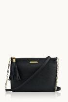  Chelsea Crossbody