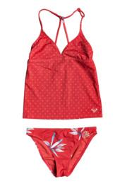  Folky Way Tankini