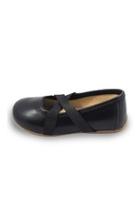  Aurora Shoes