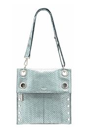  Montana Reversible Crossbody