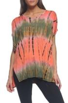  Cosmo Top