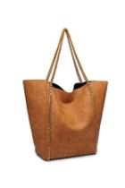  Matilda Chain Tote