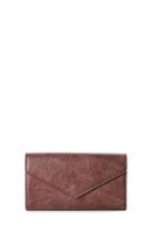  Izzy Clutch Bag