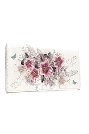  Prosperity Tri-fold Wallet