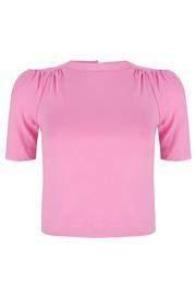  40's Sustainable Top