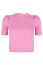  40's Sustainable Top