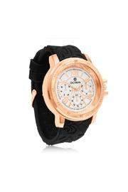  Onyx Giselle Watch
