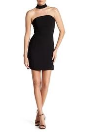  Whiskey Dress