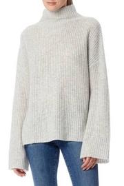  Doris Sweater