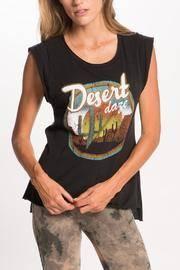  Desert Daze Tee