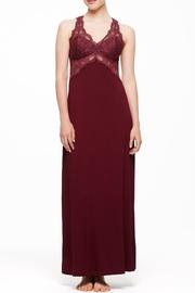  Belle Epoque Gown