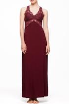  Belle Epoque Gown