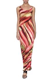  Print Tank Maxi