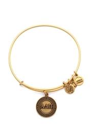  Alpha Delta Pi Charm Bracelet