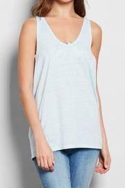  Ava Tank Top