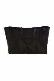  Margaret Carry All Tote