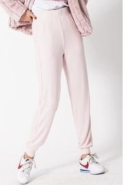  Super Soft Joggers