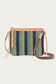  Cancun Crossbody