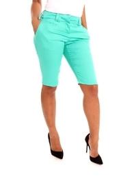  Mint Bermuda