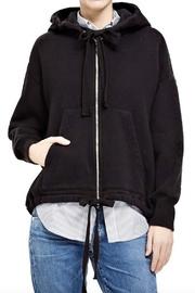 Coh Harper Hoodie