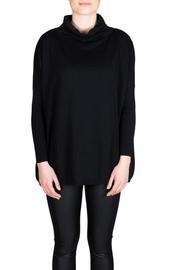  Isadora Jumper