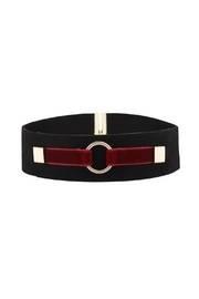  Genevieve Statement Choker