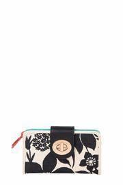  Privateer Turn Key Wallet
