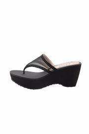  Nina Dalyne Sandal