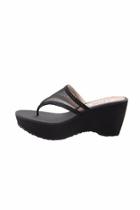  Nina Dalyne Sandal