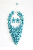  Ahna Statement Jewelry