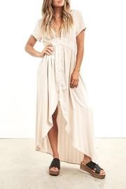  Dawson Maxi Dress