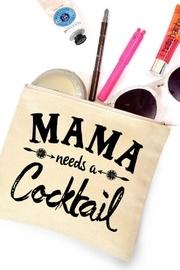  Mama Cocktail Bag
