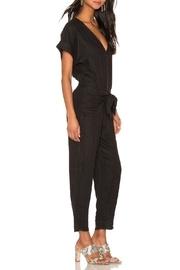  Jaydana Jumpsuit