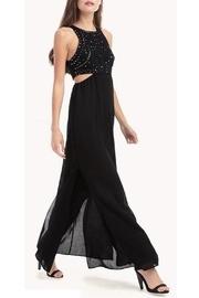  Valletta Maxi Dress
