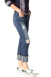  Ex Lover Jean