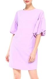  Behold The Beauty Dress