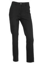  Stretch Trousers