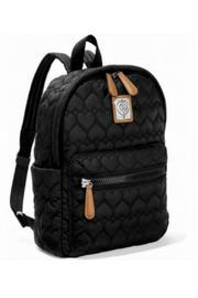  Kingston Backpack
