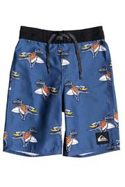  Everyday Dinos 14 Boardshort