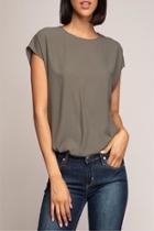  Grove Top