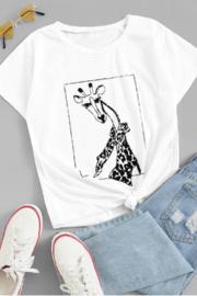  Geoffrey Tee