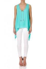  Forever Unique Whisper Top