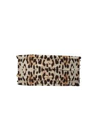  Thin Printed Headbands
