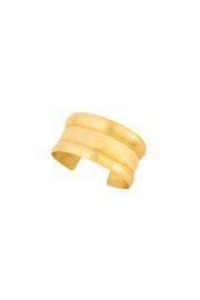  Passage Cuff