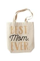  Best Mom Tote